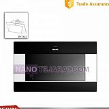 Italian Style Home Appliance Manufacturers Kitchen Cooker Hood Italian Style Home Appliance Manufacturers Kitchen Cooker Hood